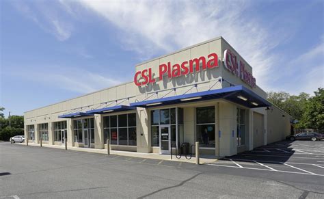 CSL Plasma Bloomington, IN. . Csl plasma bloomington indiana